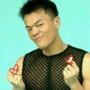 성준정비 이미지