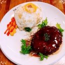 빨봉분식(호계점) 이미지