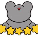 김종구식맛치킨 전기바베큐 옛날통닭 부산연산토곡점 이미지