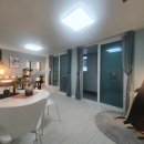 원종센트레빌아파트 이미지