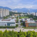 (주)한국전자재료