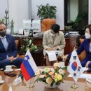 안제의원 이미지