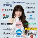 리디자인 티스토리
