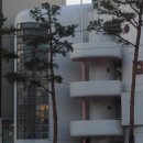 현산부인과의원 이미지