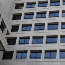 혜성소아청소년과의원 이미지