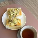 @ 골뱅이 PC방 | [1월1주] 직장인 일상 일기 : 25년 연말과 생일파티를 곁들인..