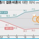 혈액암(골수성 급성 백혈병) 투병 일천여든여섯(1086) 번째 날 편지,3(사회,경제)-2023년 8월 28일 월요일 이미지