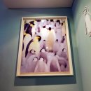 한강진역 이미지