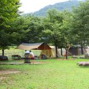 미천공원 이미지