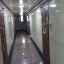 중앙로1길 이미지