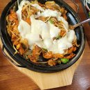 영천닭칼국수 이미지
