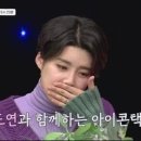 케이엔엠 이미지