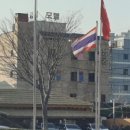 남구-139 이미지