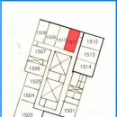 대동레미안센트럴시티5차 이미지