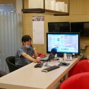 미라인치과의원 이미지