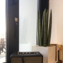 봉은사로 이미지