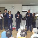 솔내음 경로당 부울경뉴스