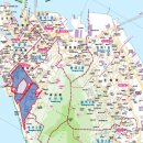 영도공인중개사사무소 이미지