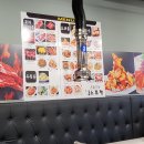 파주 운정 초롱꽃마을맛집 은솔이네양스토랑 양갈빗살 후기