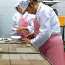 할배목공소 사회적협동조합 이미지