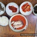 도두투어 이미지