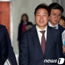 한국당인쇄 이미지