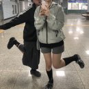 김민경어패럴