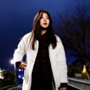 (주)초콜렛픽쳐스 이미지