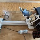 합천의료기 이미지