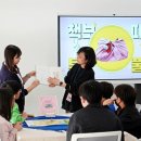 문산도서관 이미지