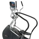 (주)모투스 이미지