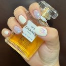 앙뚜네일Angttu Nail | 부산 네일 맛집 “네일 : 앙뚜” 꼼꼼함이 남다르다