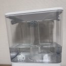 4250 | 피부 건조함 해결! 블랙앤데커 복합식 가습기 BXEH4250 사용 후기