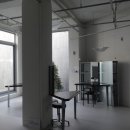 H2900 | 혜화렌탈스튜디오 • 토프스튜디오 (Tope Studio)