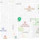 군산일등공인중개사사무소 이미지