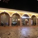 별빛정원B 이미지