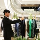 신세계1PC 이미지