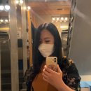 라아헤어 이미지