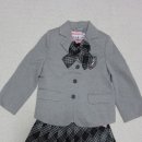 주니스어린이집 이미지