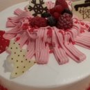 마치집인냥 이미지