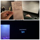 다담점빵 | 30대직장인 한달용돈30만원 소비기록
