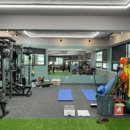 울림기능 pt 이미지