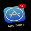 EU 규제 당국, Apple과 Epic Games의 분쟁에 대한 세부 정보 조사 이미지