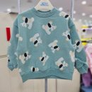 헬로멍멍 이미지