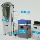 인우주식회사 이미지