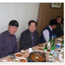 회기6 이미지