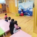 방방노래방 이미지