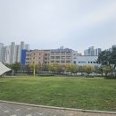 갯골안3 이미지