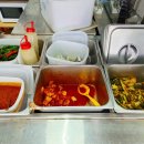 연천뼈해장국 이미지