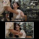 아이린 '차쥐뿔' 만취에 태국 팬들 경악 "두리안+술 조합 사망할 수도" 주장 술을 마신 아이린의 모습 이미지
